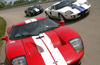 Picture of 2005 Ford GT