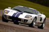 Picture of 2005 Ford GT