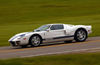 Picture of 2005 Ford GT