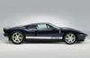 Picture of 2005 Ford GT