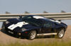 Picture of 2005 Ford GT