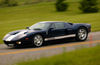 2005 Ford GT Picture