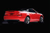 Picture of 2003 Ford Mustang SVT Cobra