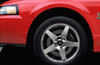 Picture of 2003 Ford Mustang SVT Cobra Rim