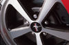 Picture of 2003 Ford Mustang Mach 1 Rim