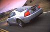 Picture of 2004 Ford Mustang SVT Cobra