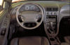 Picture of 2004 Ford Mustang GT Cockpit