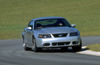 Picture of 2004 Ford Mustang SVT Cobra