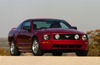 Picture of 2005 Ford Mustang GT