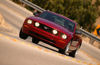 2005 Ford Mustang GT Picture