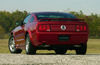 2005 Ford Mustang GT Picture