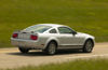 2005 Ford Mustang GT Picture