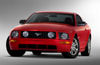 Picture of 2005 Ford Mustang GT