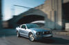 Picture of 2006 Ford Mustang GT