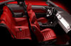 Picture of 2006 Ford Mustang GT Interior