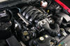 Picture of 2006 Ford Mustang GT 4.6L V8 Engine