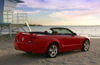 Picture of 2006 Ford Mustang GT Convertible