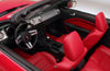 Picture of 2006 Ford Mustang GT Convertible Interior