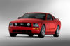 Picture of 2006 Ford Mustang GT