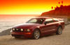 Picture of 2006 Ford Mustang GT