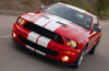 Picture of 2007 Shelby GT500