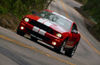 Picture of 2007 Shelby GT500