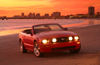 2007 Ford Mustang GT Convertible Picture