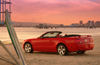 2007 Ford Mustang GT Convertible Picture