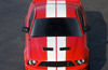 Picture of 2007 Shelby GT500