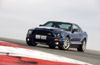 Picture of 2008 Shelby GT500 KR