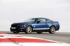 Picture of 2008 Shelby GT500 KR