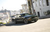 Picture of 2008 Ford Mustang Bullitt