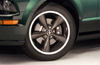 Picture of 2008 Ford Mustang Bullitt Rim