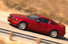 2008 Ford Mustang GT Picture