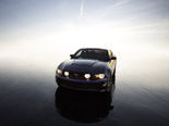 Ford Mustang Wallpaper