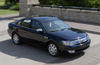 Picture of 2008 Ford Taurus Limited