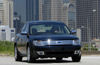 Picture of 2008 Ford Taurus Limited