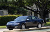 Picture of 2008 Ford Taurus Limited