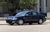 Picture of 2008 Ford Taurus Limited