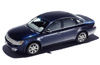 Picture of 2008 Ford Taurus