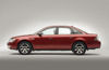 Picture of 2008 Ford Taurus Limited