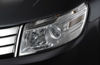 Picture of 2008 Ford Taurus Headlight