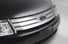 Picture of 2008 Ford Taurus Grille