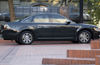 Picture of 2008 Ford Taurus Limited