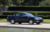 2009 Ford Taurus Limited Picture