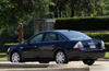 Picture of 2009 Ford Taurus Limited