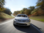 Ford Taurus Wallpaper