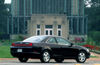 2002 Honda Accord Coupe Picture