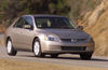 Picture of 2004 Honda Accord