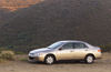 Picture of 2004 Honda Accord